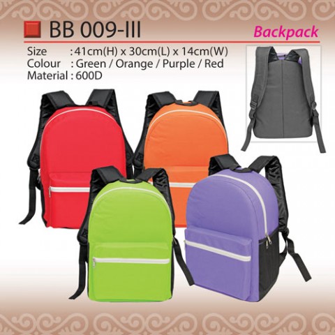 best budget leather backpack