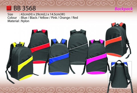 star wars bag disney