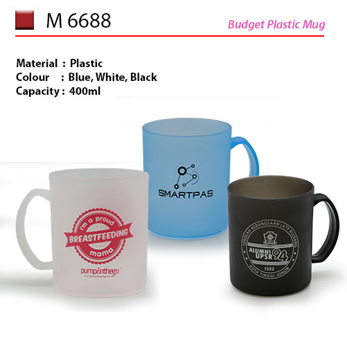 https://www.doorgifts.com.my/product/budget-plastic-mug-m6688/