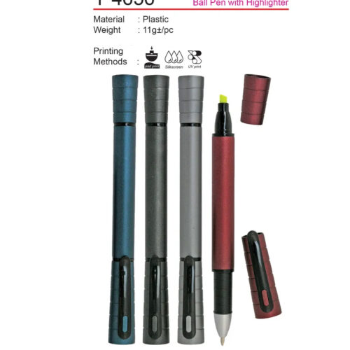 highlighter pen Y4656