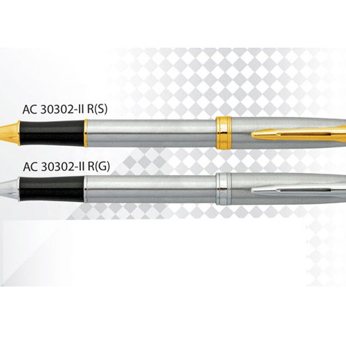 Kostenlos Branded Roller Pen