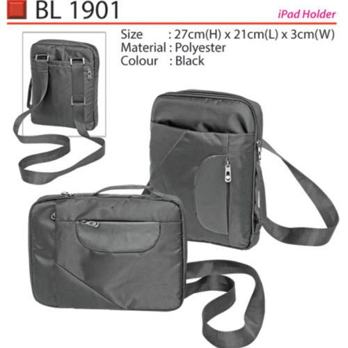 Ipad Holder (BL1901)
