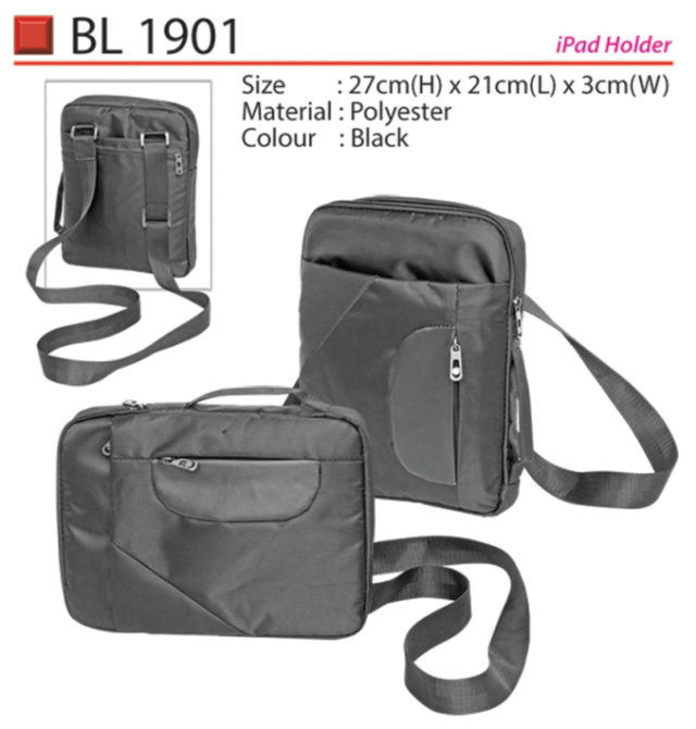 Ipad Holder (BL1901)