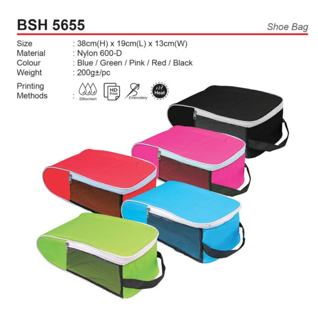 shoe bag BSH5655