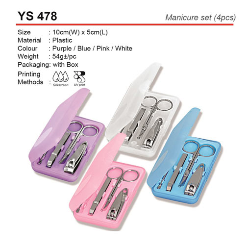 Premium Gift Supplier Corporate Gifts Wholesale Malaysia