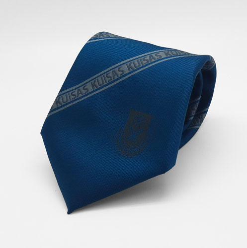 Custom Made Necktie (DG1003)