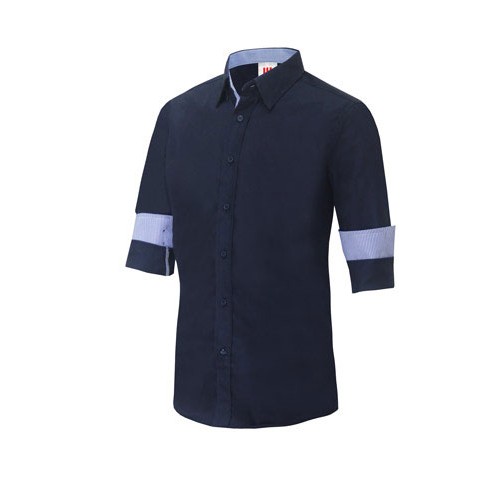 Slim Fit Uniform (CU2501)