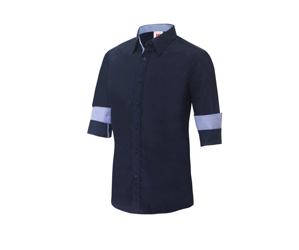 Slim Fit Uniform (CU2501)