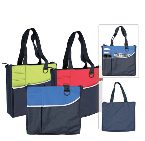 Promotional Bags Category | Premium Gift Supplier