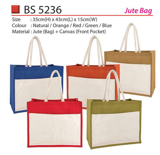 Jute-Bag-BS5236