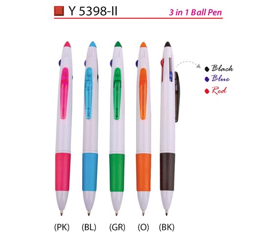 ballpen supplier