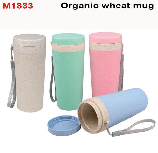 Thermo Mug (M1369) – Premium Gift Supplier
