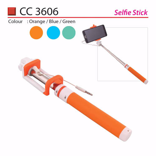 Selfie Stick (CC3606)