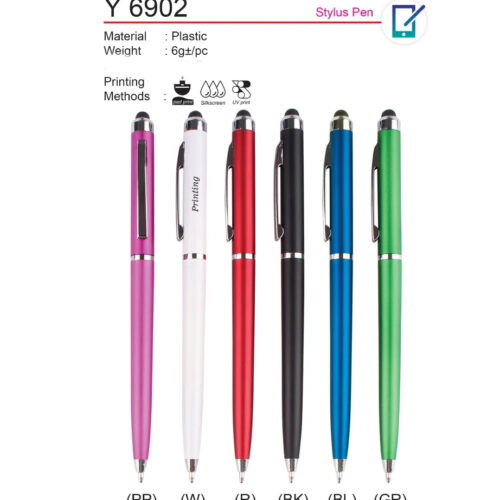 stylus pen Y6902