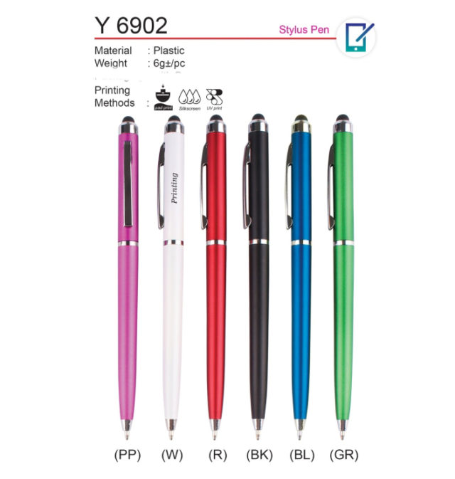 stylus pen Y6902