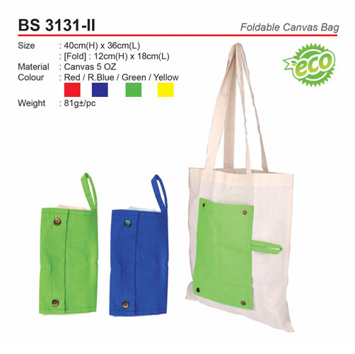 canvas backpack malaysia