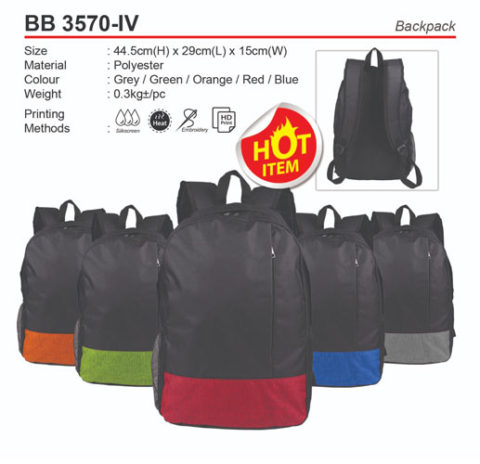 best budget leather backpack