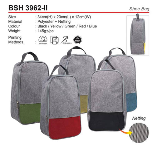 Shoe Bag (BSH3962-II)