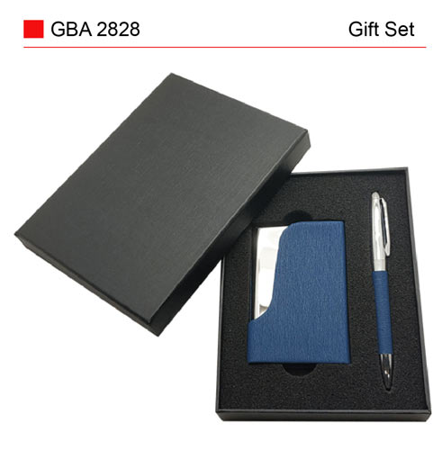 Gift Set (GBA2828)