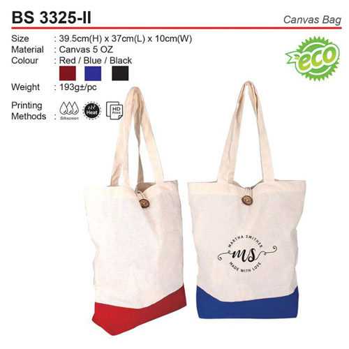  Supplier  Tote Bag  Murah  Shopping Tote Bag  Premium Gift 