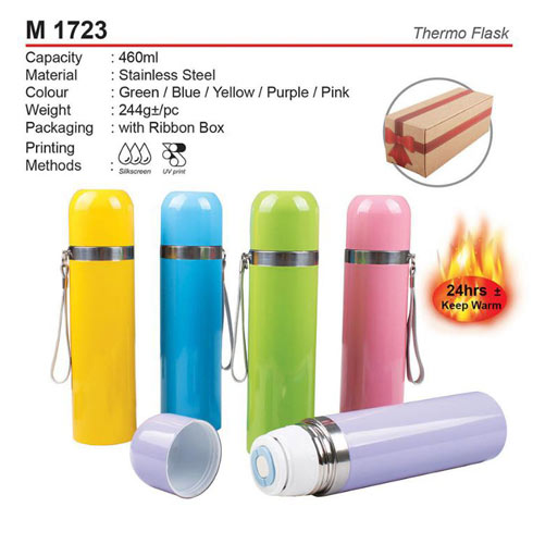 Thermo Flask (M1723)