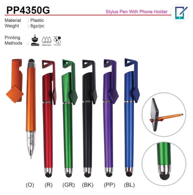 Stylus pen PP4350G