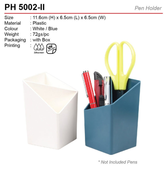 Pen Holder (PH5002-II)
