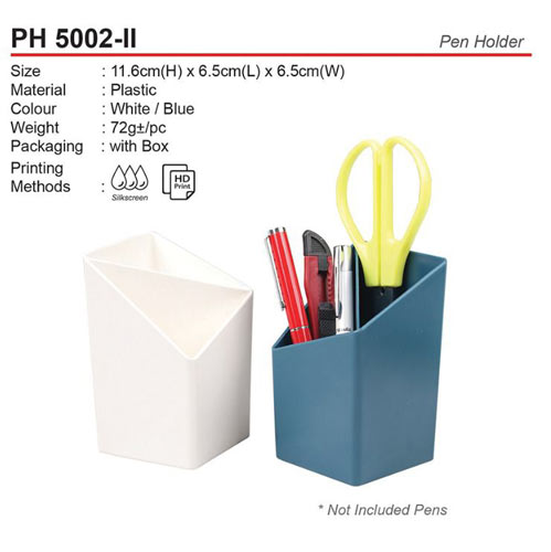 Pen Holder (PH5002-II)