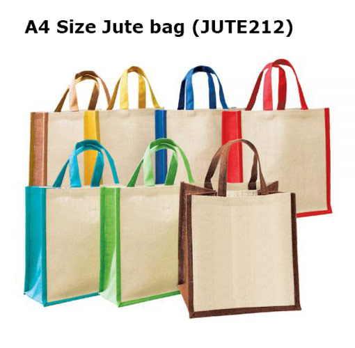 Bag supplier and importer Malaysia Premium Gift Supplier