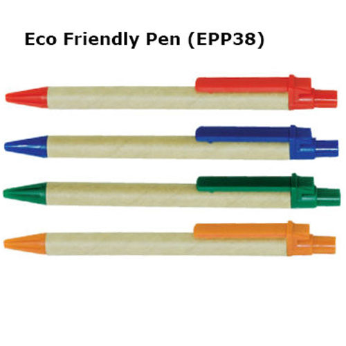 Eco Pen (EPP38)