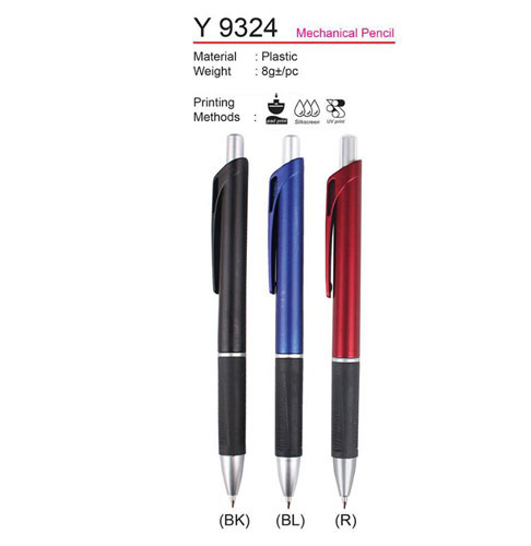 Mechanical Pencil (Y9324)