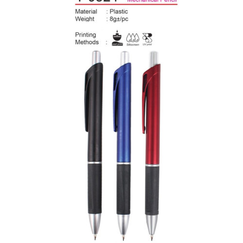 Mechanical Pencil (Y9324)