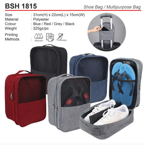 Shoe Bag (BSH1815)