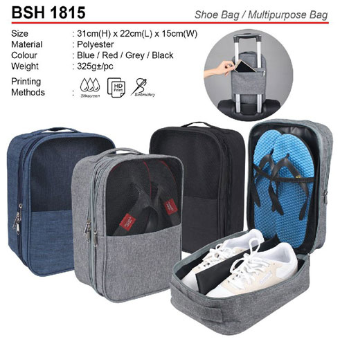 Shoe Bag (BSH1815)