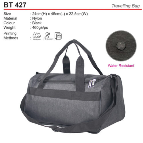 Travelling Bag (BT427)
