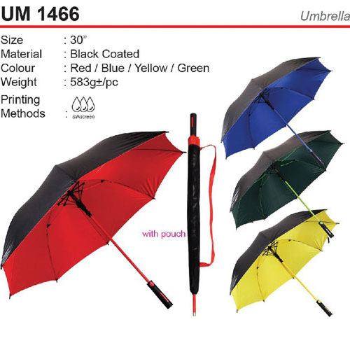 30 inch Umbrella (UM1466)