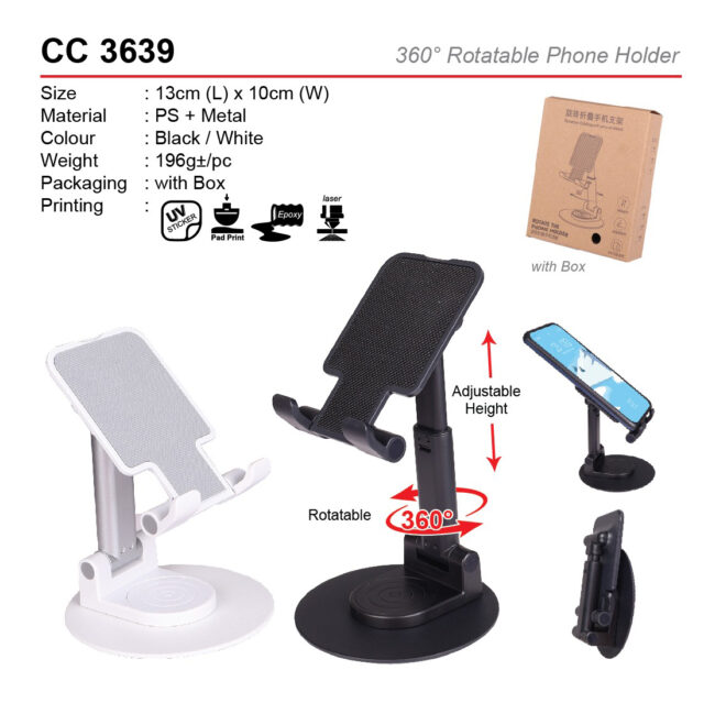 phone holder CC3639