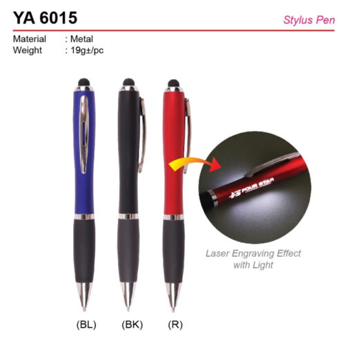 Stylus pen YA6015