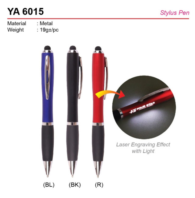 Stylus pen YA6015