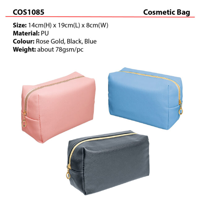cosmetic bag cos1085